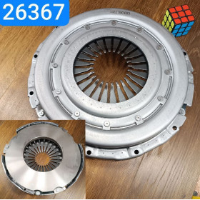 15 3482 00 693